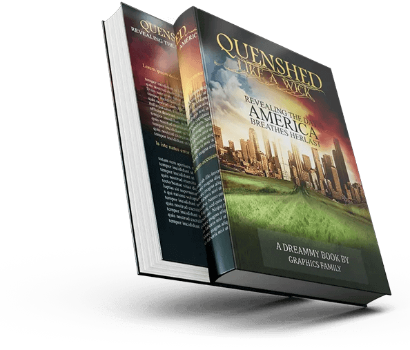 Creative Copywriting Services